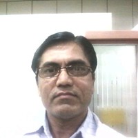 Arvind Khandelwal