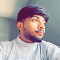 Nishit Kamani