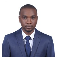 Ousmane AMADOU