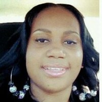 Shakela Wright