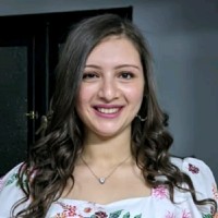 nancy moheb