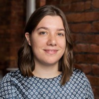 Rachael Phillips