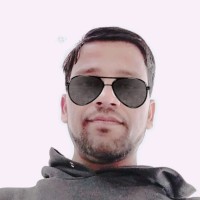 Vijendra Singh