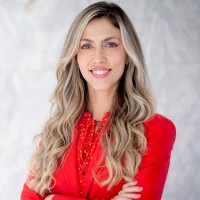 Fabiana Lima