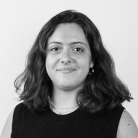 Carolina Galbraith Duarte