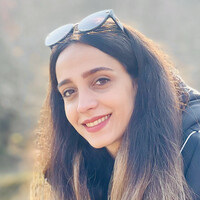 Shamim Rafiee