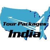 Tour Packages