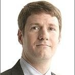 John Crouch