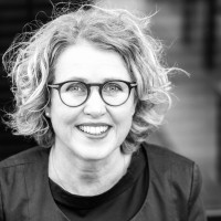 Susanne Gmeinwieser