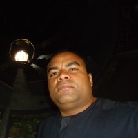 Roberto Silva Souza
