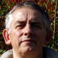 Alain Bourgeois