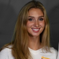 Sophia Glabus