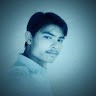 Anuj Sikarwar