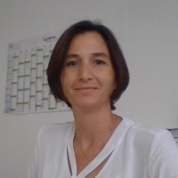Friederike Kammermaier