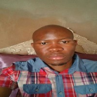 Khathutshelo Mathephe