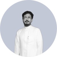 Malek Alahmdi