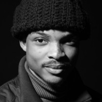 Hakeem Popoola