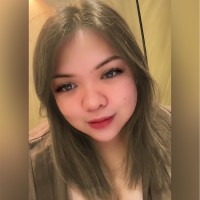 Bea Patricia Garcia