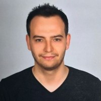 Tolga Ünlü