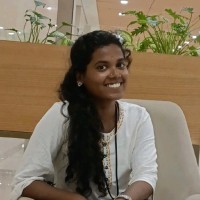 V Nandini