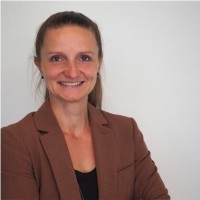 Ilona Konkol