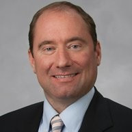 Scott Rudd