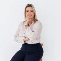 Gabriela Faria