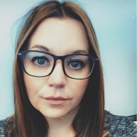 Jolene Sane
