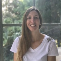 Laura Spinacci