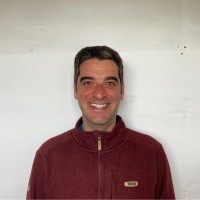 Matias Moreno Moreno