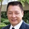 vincent choo