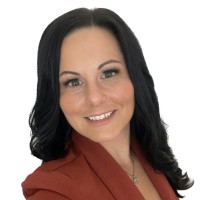 Angela Foster