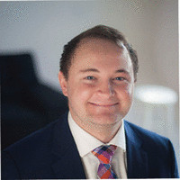Andrew Holloway