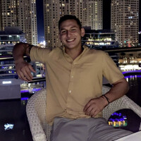 Antonio Avila