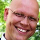 Bart Jongen