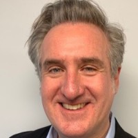 Jim Slade