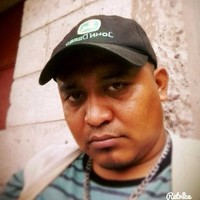 Juan Bachez