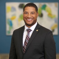 Brandon Bond, Mba