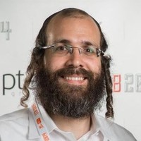 Sol Klein