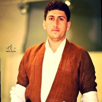 Swara Qadr