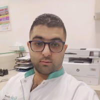waleed abozeed
