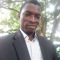 Ayokanmi Aloko