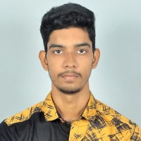 Sakthivel A