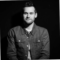 Michael Klempa