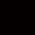 Sara Hassan