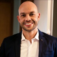 Marcos Leão