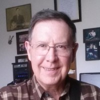 Robert Streeter