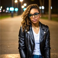 Kobra Wright