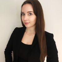 Laura Kozubek