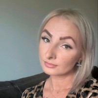 Sylwia U